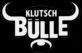 TG Klutschbülle